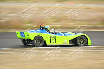 media/Jan-26-2025-CalClub SCCA (Sun) [[cfcea7df88]]/Group 6/Race/